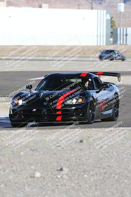 media/Dec-01-2024-Speed Ventures (Sun) [[efa61ed225]]/Black/Session 1 (Turn 11)/